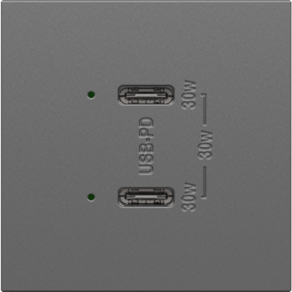 Legrand-ARUSB30PDM4|ALT|7