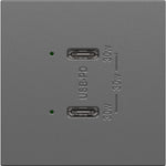 Legrand-ARUSB30PDM4|ALT|7