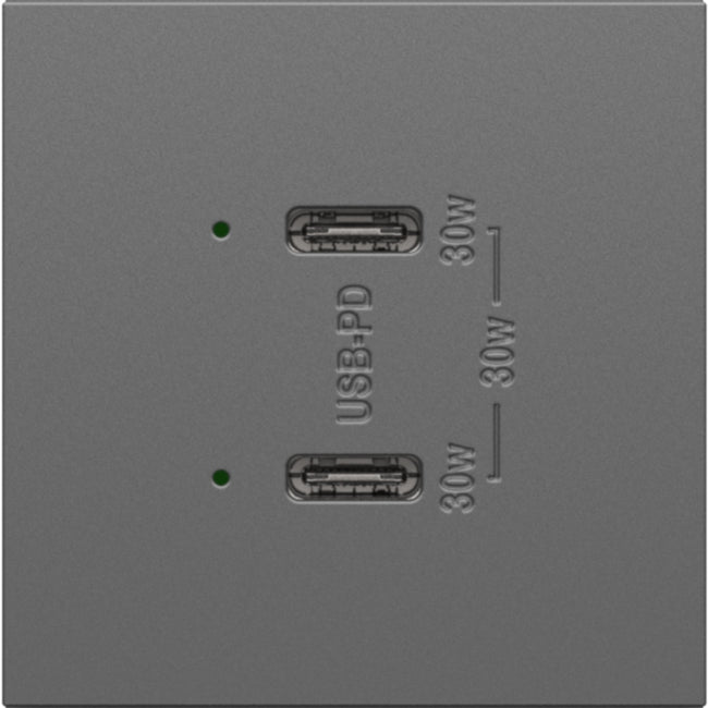 Legrand-ARUSB30PDM4|ALT|7