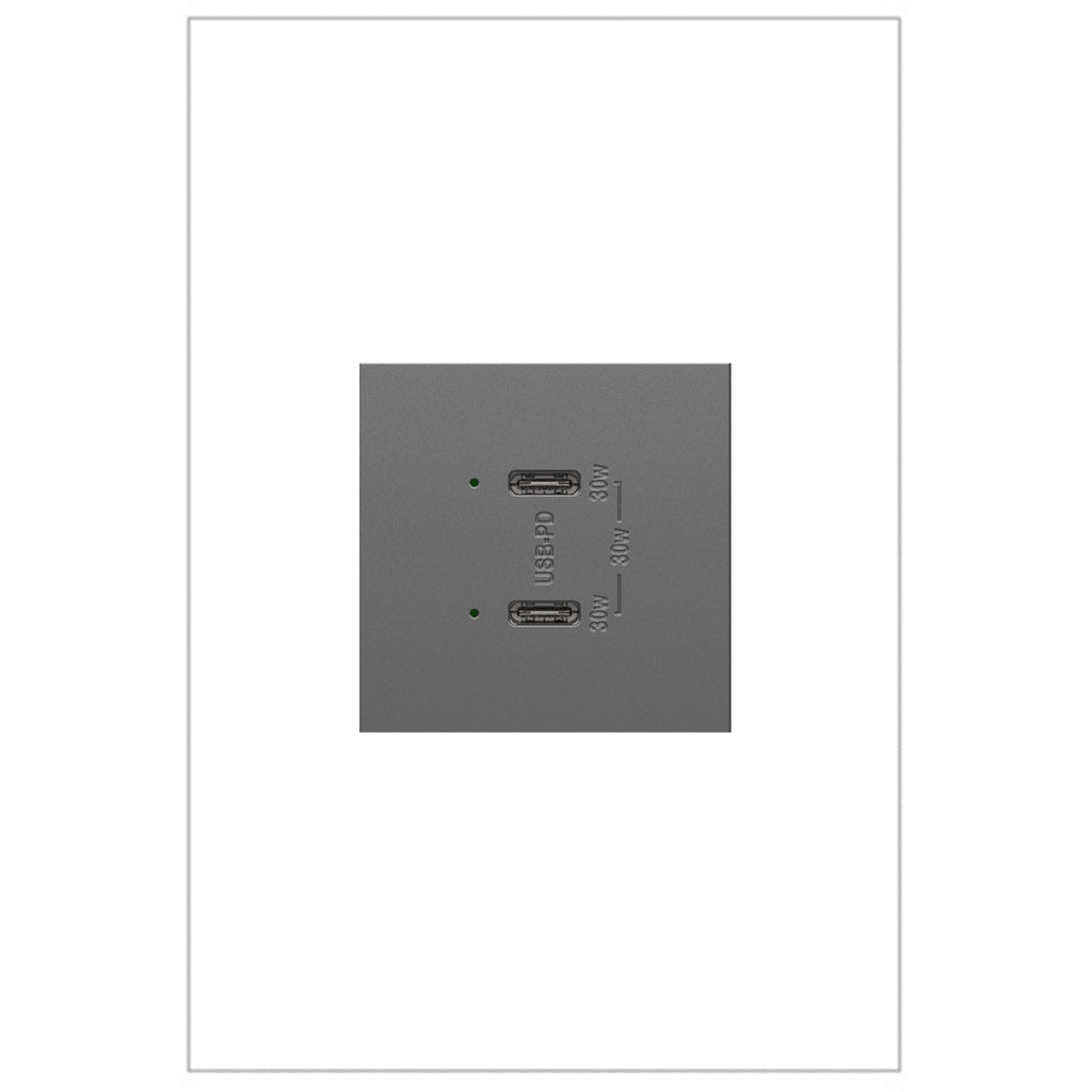 Legrand-ARUSB30PDM4|MAIN