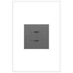 Legrand-ARUSB30PDM4|MAIN