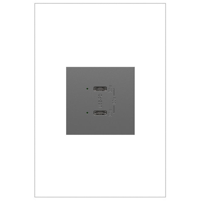 Legrand-ARUSB30PDM4|MAIN