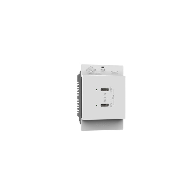 Legrand-ARUSB30PDW4|ALT|1