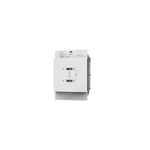 Legrand-ARUSB30PDW4|ALT|2