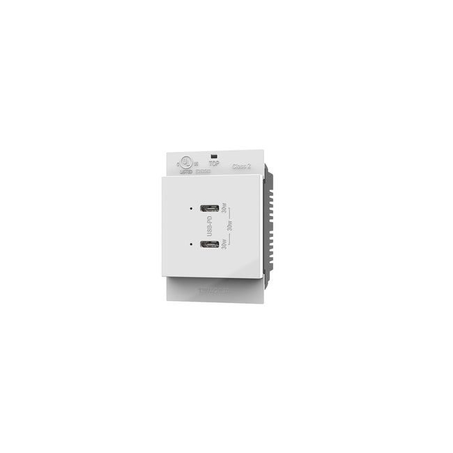 Legrand-ARUSB30PDW4|ALT|2