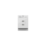 Legrand-ARUSB30PDW4|ALT|3