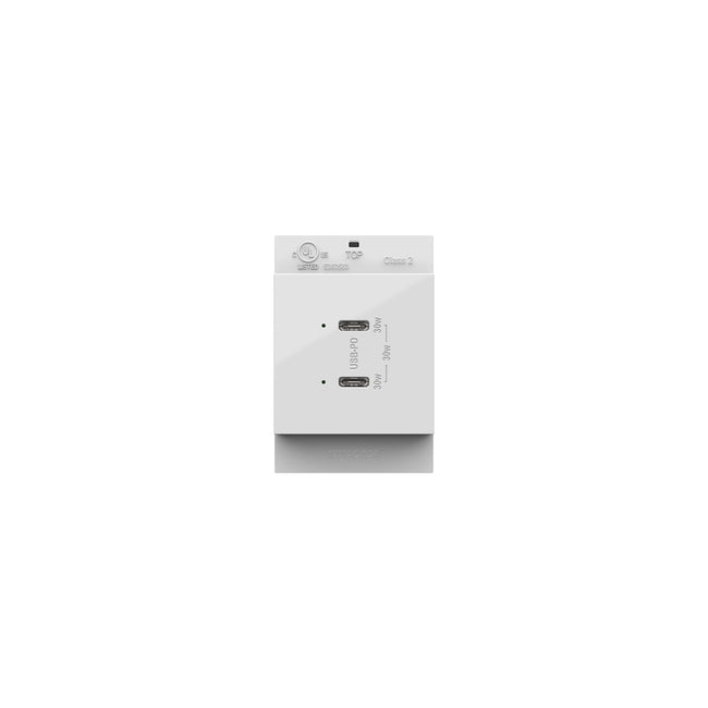 Legrand-ARUSB30PDW4|ALT|3