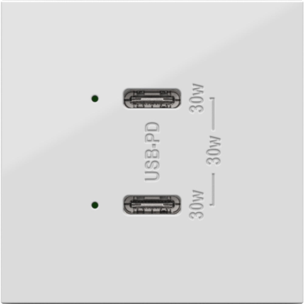 Legrand-ARUSB30PDW4|ALT|4