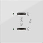 Legrand-ARUSB30PDW4|ALT|4