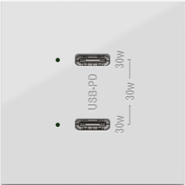 Legrand-ARUSB30PDW4|ALT|4