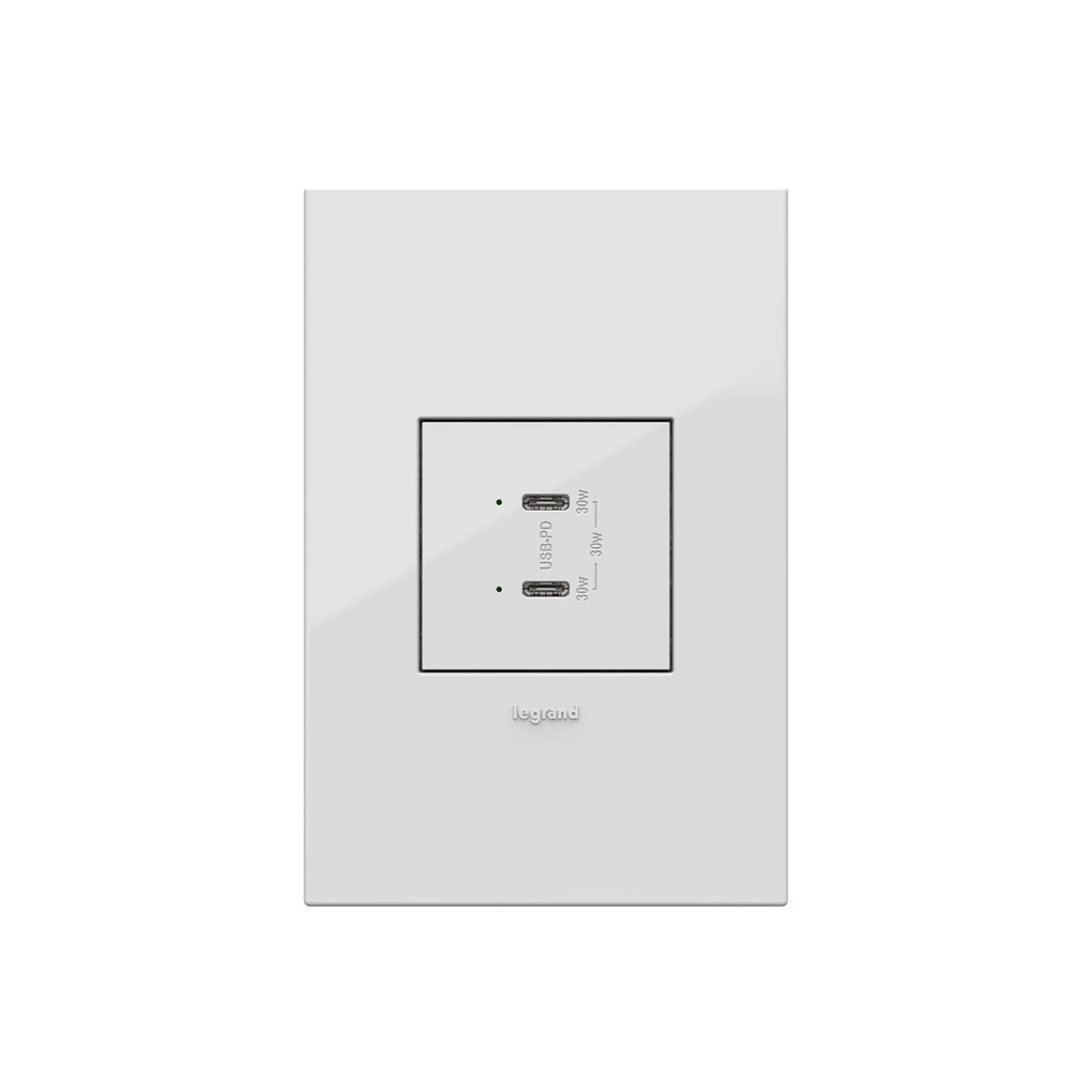 Legrand-ARUSB30PDW4|ALT|5
