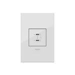 Legrand-ARUSB30PDW4|ALT|5