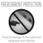 Legrand-ARUSB30PDW4|ALT|6