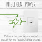 Legrand-ARUSB30PDW4|ALT|7