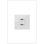 Legrand-ARUSB30PDW4|MAIN