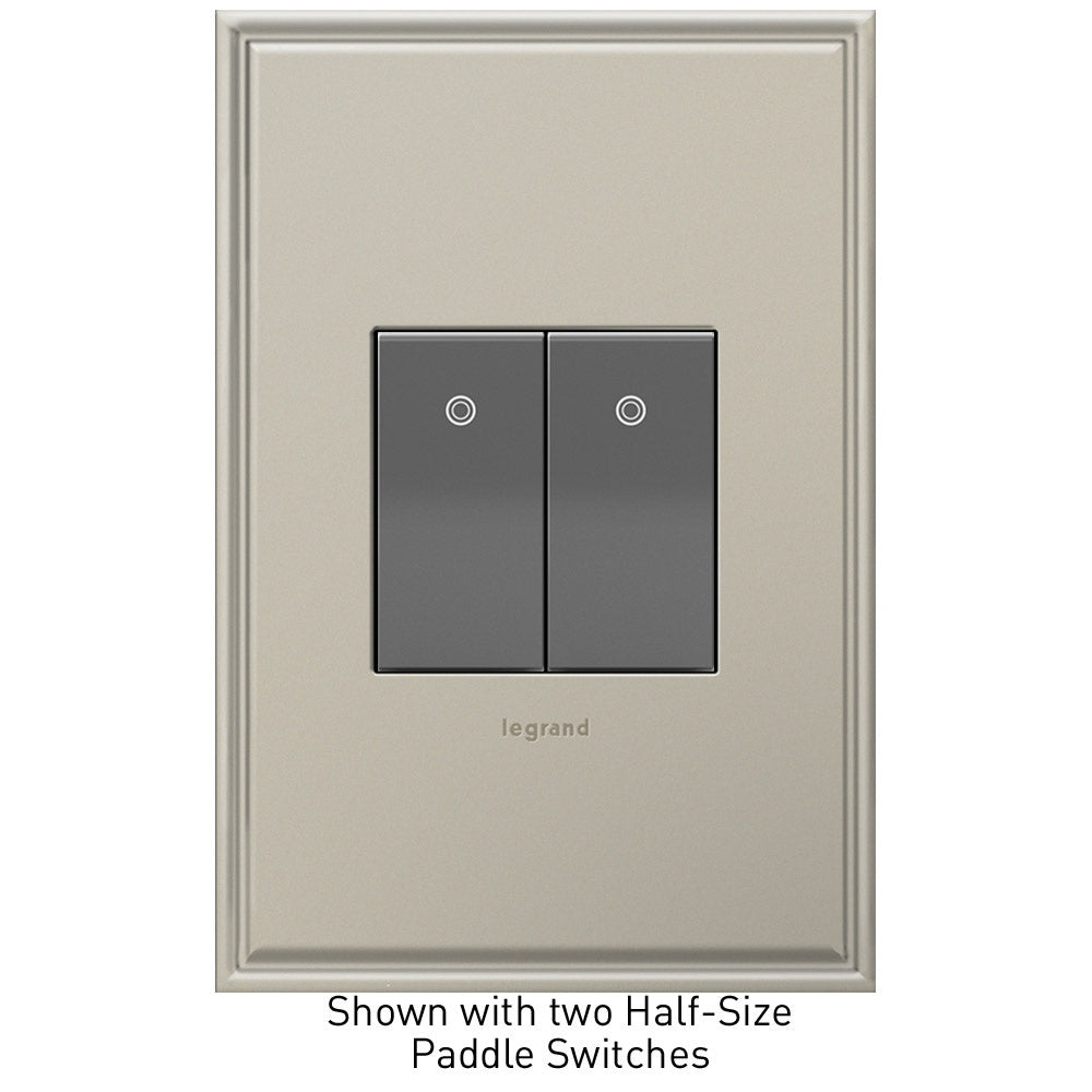 Legrand-ASPD1531M277|ALT|1