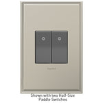 Legrand-ASPD1531M277|ALT|1