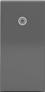 Legrand-ASPD1531M277|ALT|2