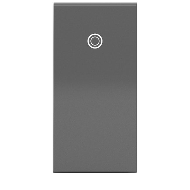 Legrand-ASPD1531M277|ALT|3
