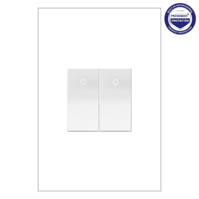 Legrand-ASPD1531W277|ALT|1