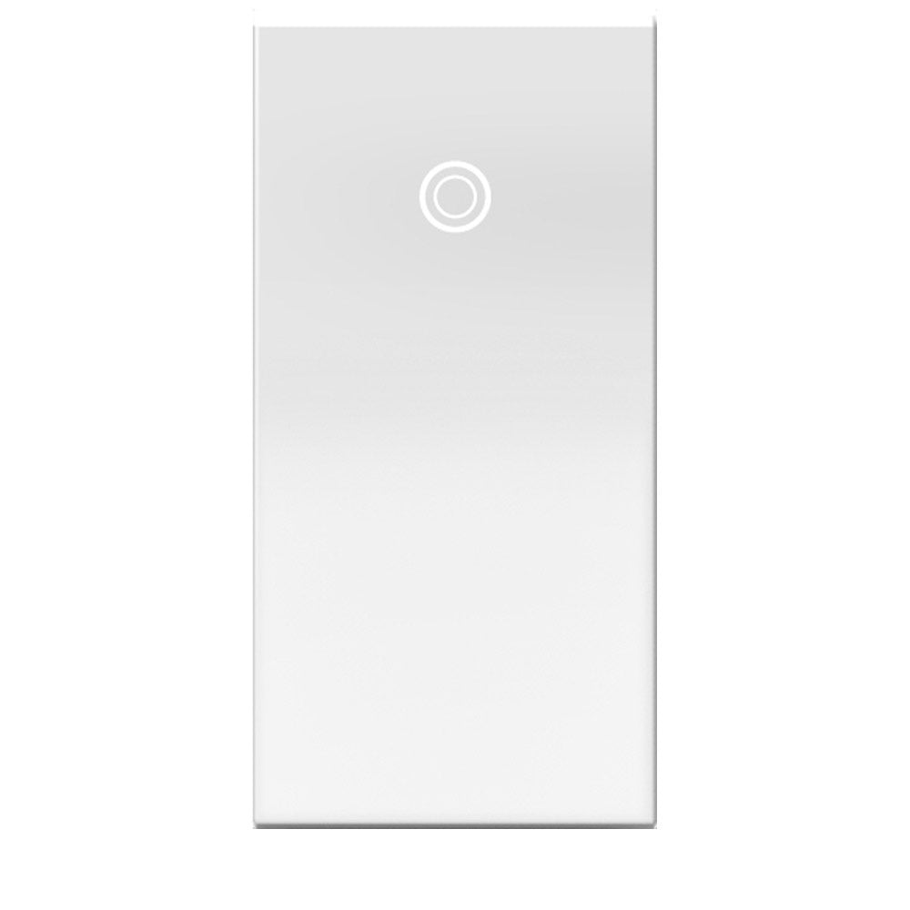 Legrand-ASPD1531W277|ALT|2