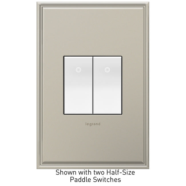 Legrand-ASPD1531W277|ALT|3