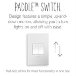 Legrand-ASPD1531W277|ALT|4