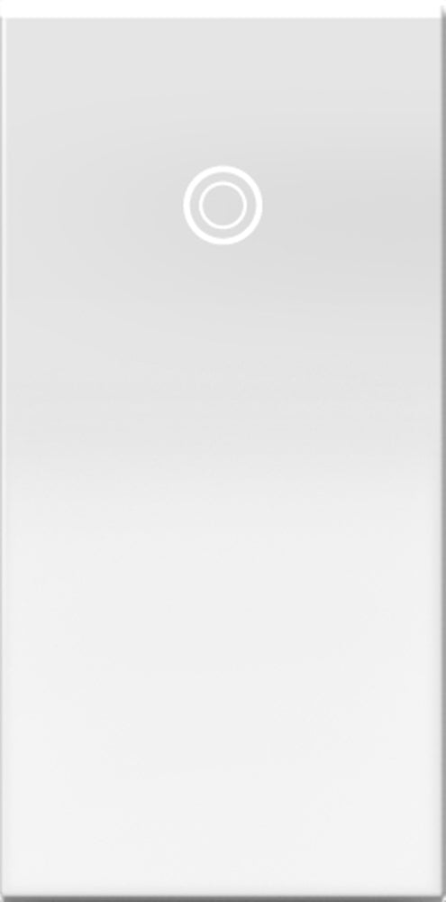 Legrand-ASPD1531W277|MAIN