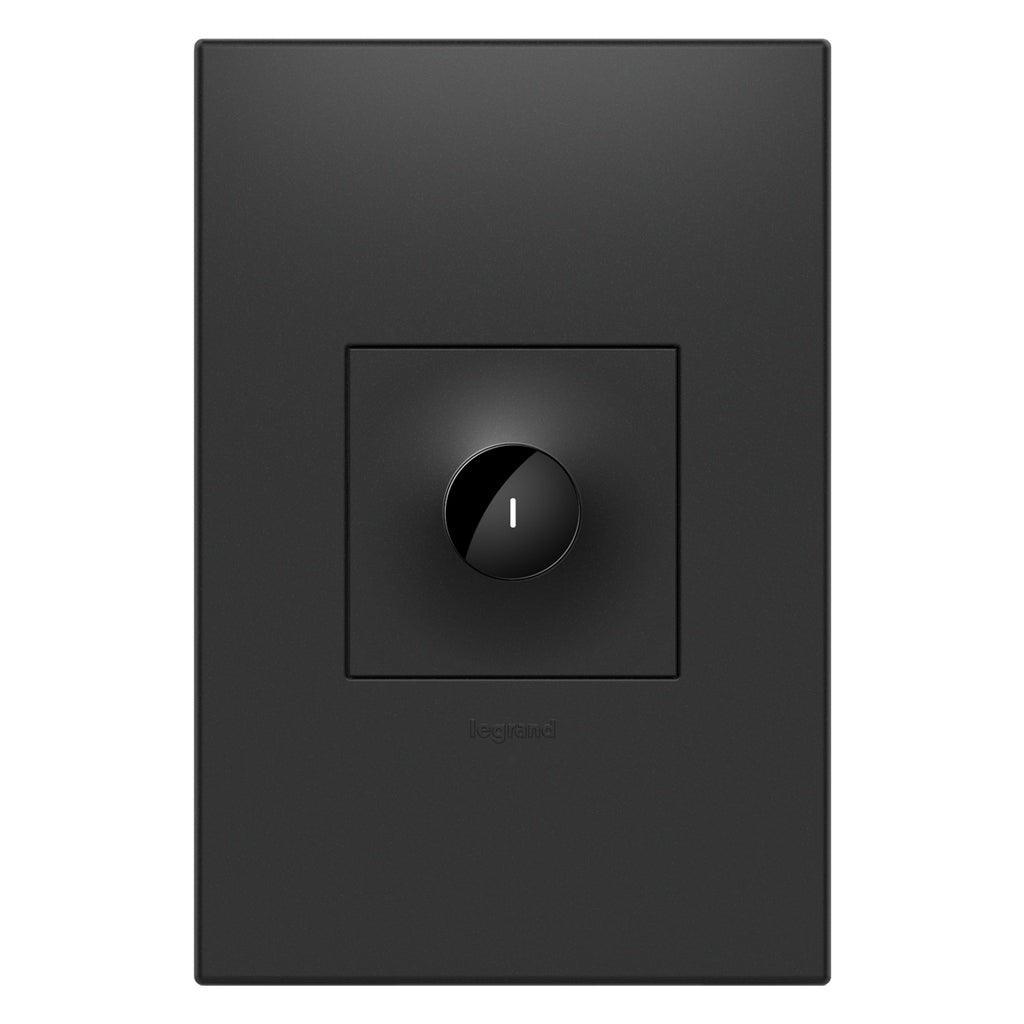 Legrand-ASWV2032G2|ALT|1
