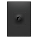 Legrand-ASWV2032G2|ALT|1