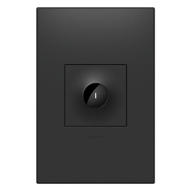 Legrand-ASWV2032G2|ALT|1