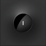 Legrand-ASWV2032G2|ALT|2