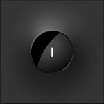 Legrand-ASWV2032G2|ALT|3