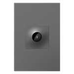 Legrand-ASWV2032M2|ALT|1