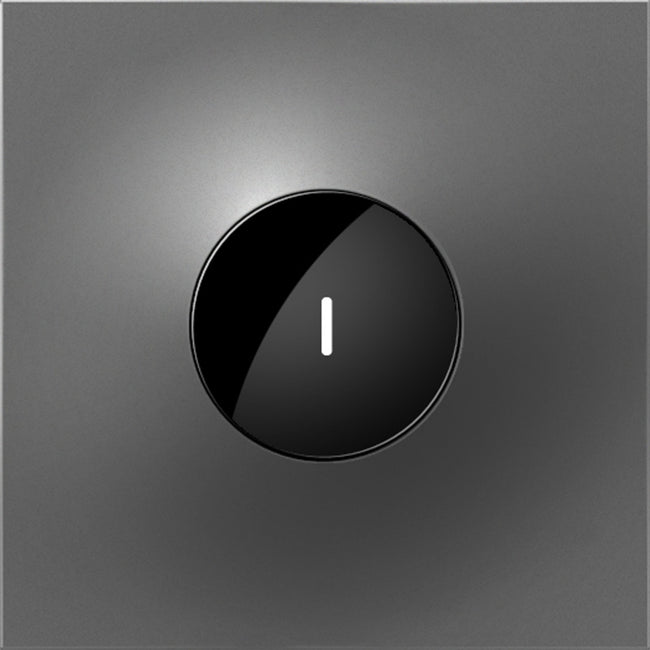 Legrand-ASWV2032M2|ALT|2