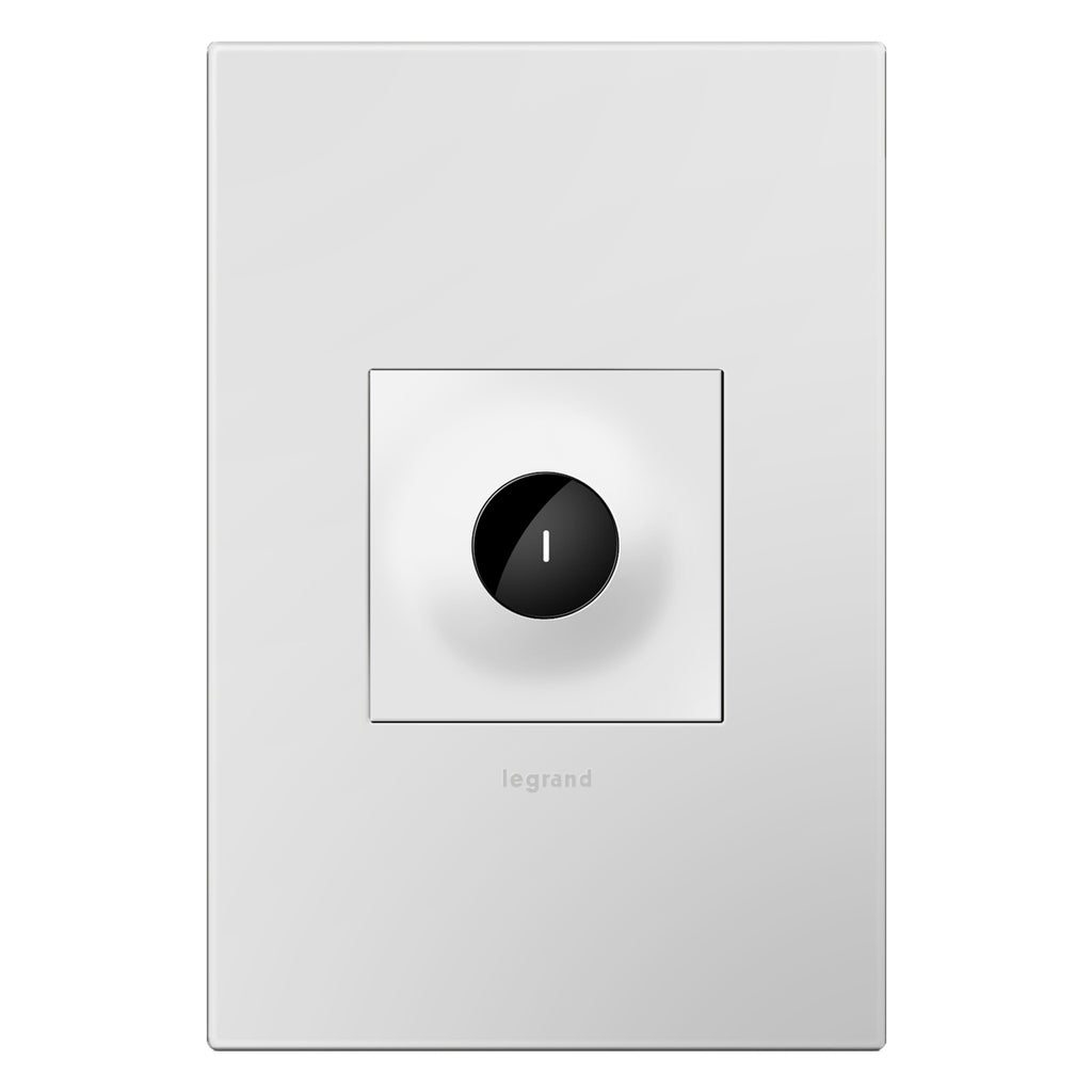Legrand-ASWV2032W2|ALT|1