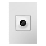 Legrand-ASWV2032W2|ALT|1