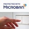 20A Wave Switch with Microban by Legrand