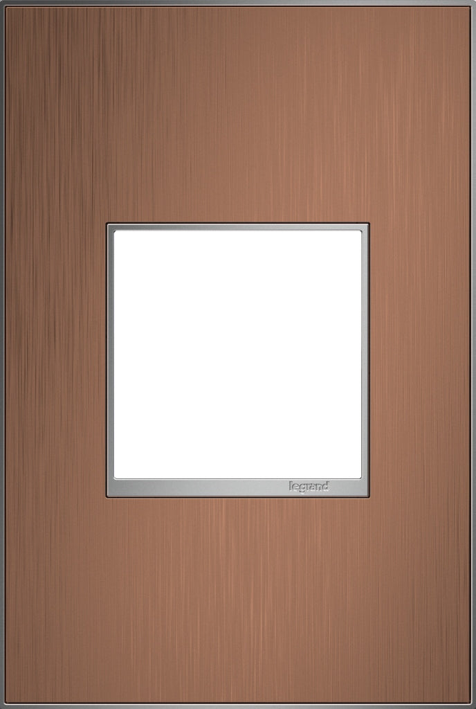 Legrand-AWM1G2CU4|ALT|1
