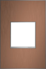 Legrand-AWM1G2CU4|ALT|1