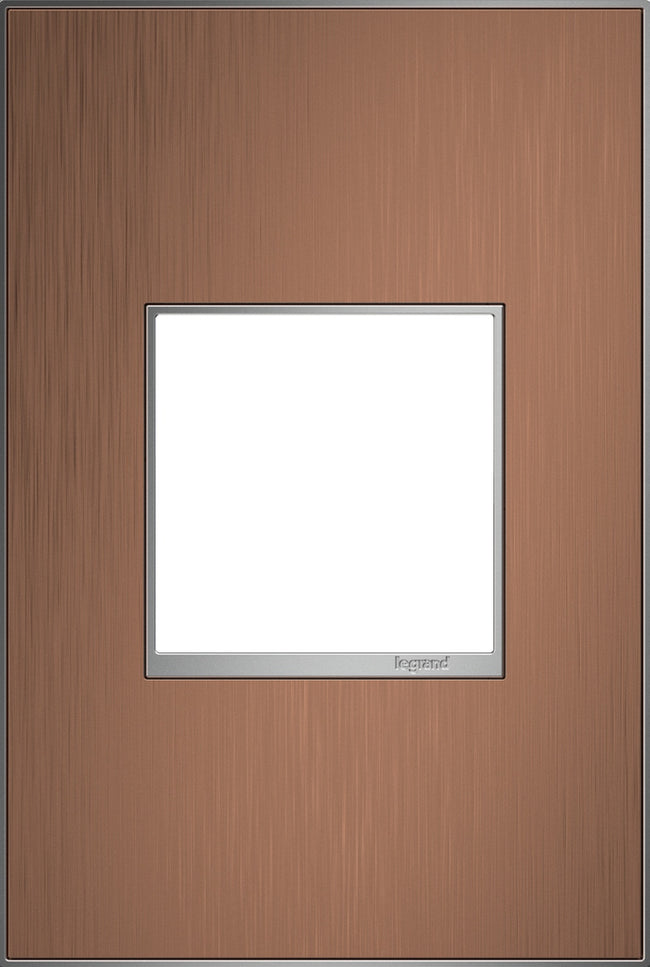 Legrand-AWM1G2CU4|ALT|1