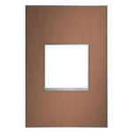 Legrand-AWM1G2CU4|MAIN