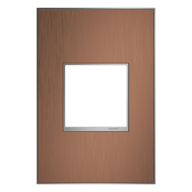 Legrand-AWM1G2CU4|MAIN