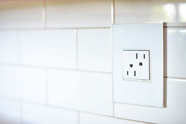 Legrand-AWM1G2MWW4|ALT|5