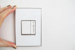 Legrand-AWM1G2MWW4|ALT|6