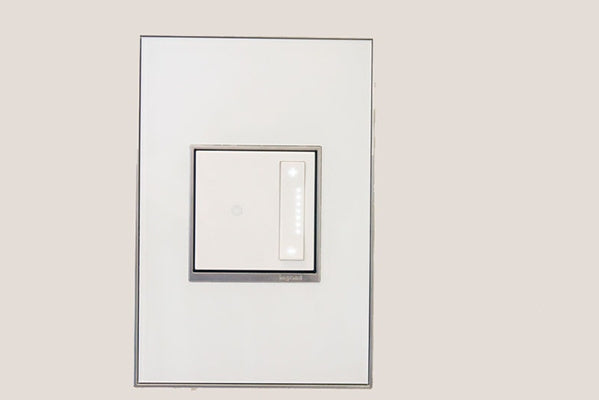 Legrand-AWM1G2MWW4|ALT|10