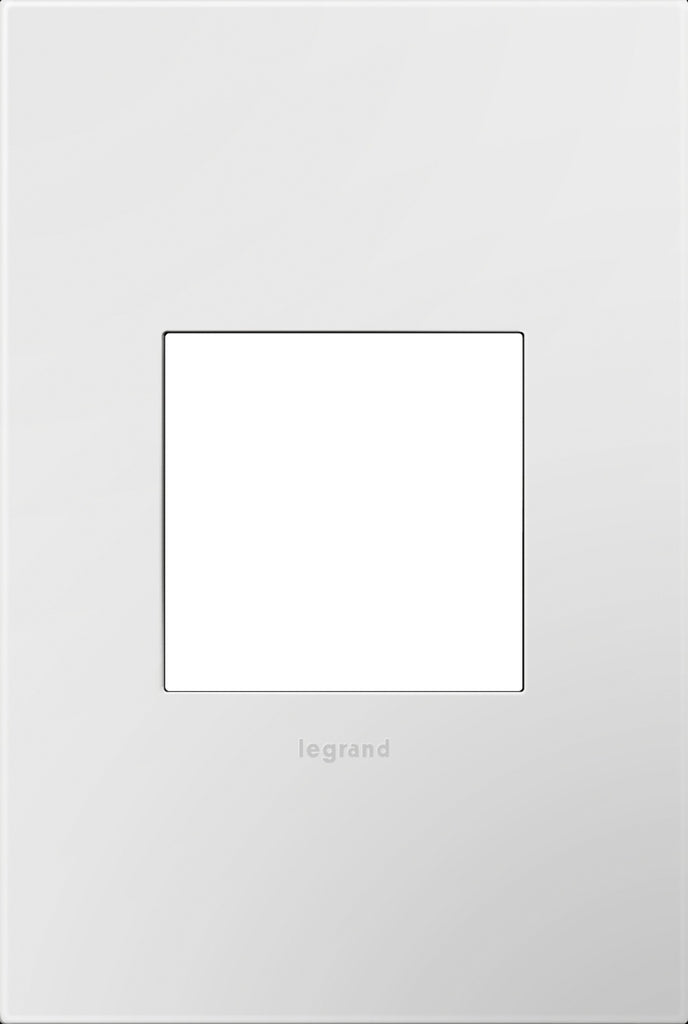 Legrand-AWM1G2MWW4|MAIN
