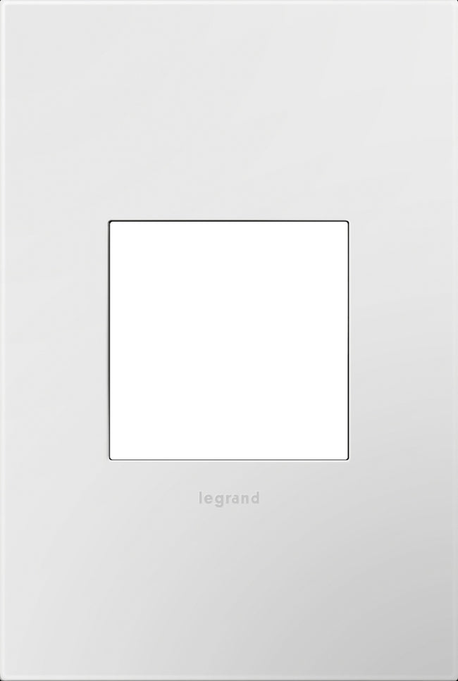 Legrand-AWM1G2MWW4|MAIN