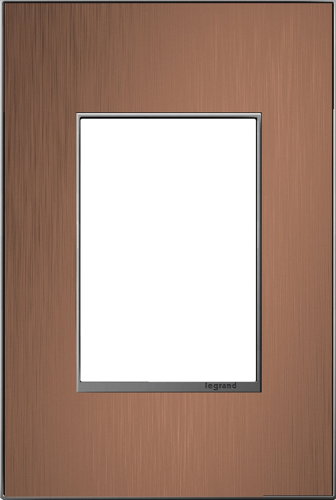 Legrand-AWM1G3CU4|ALT|1
