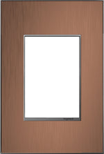 Legrand-AWM1G3CU4|ALT|1